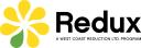 Redux Nutrition Ltd. logo